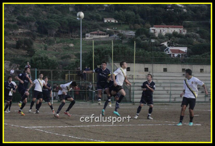 121110 sport2 078_tn.jpg